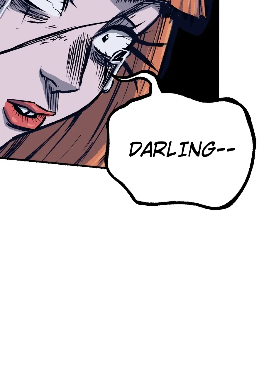 Black Chapter 36 page 72 - 