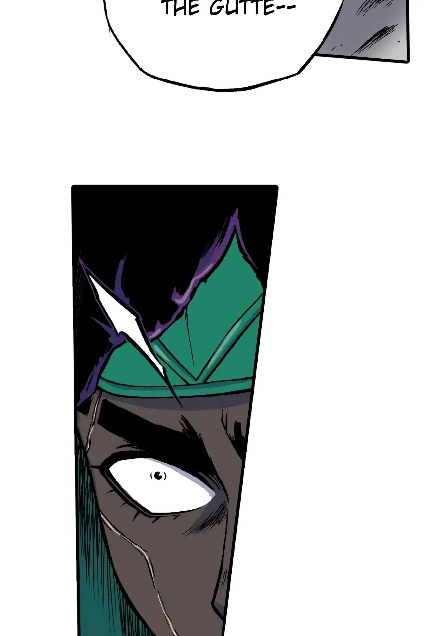 Black Chapter 37 page 2 - 