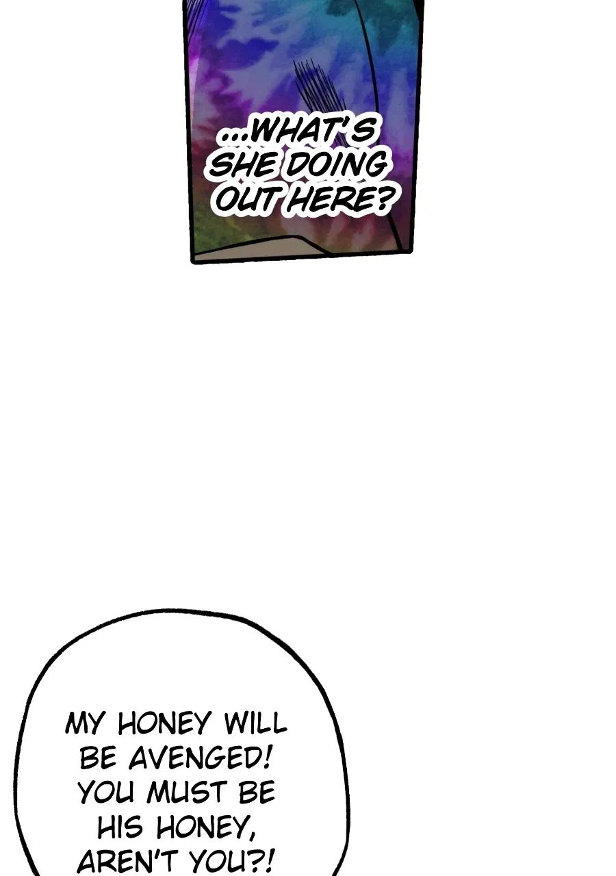 Black Chapter 37 page 16 - 