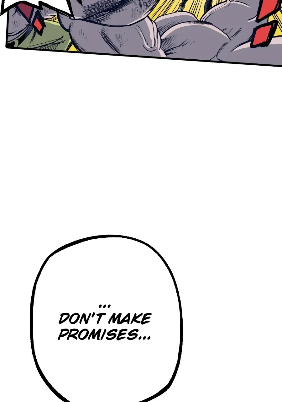 Black Chapter 37 page 19 - 