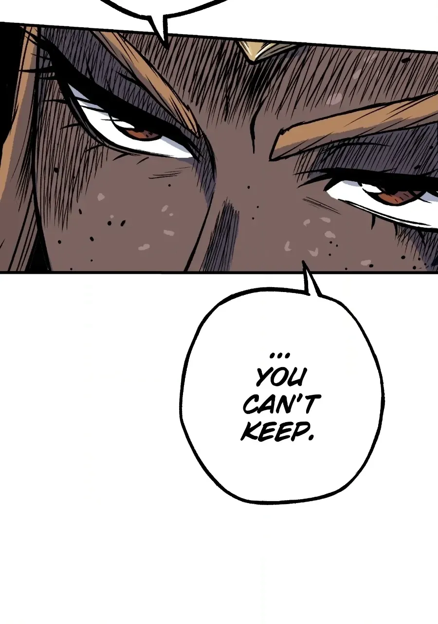 Black Chapter 37 page 20 - 