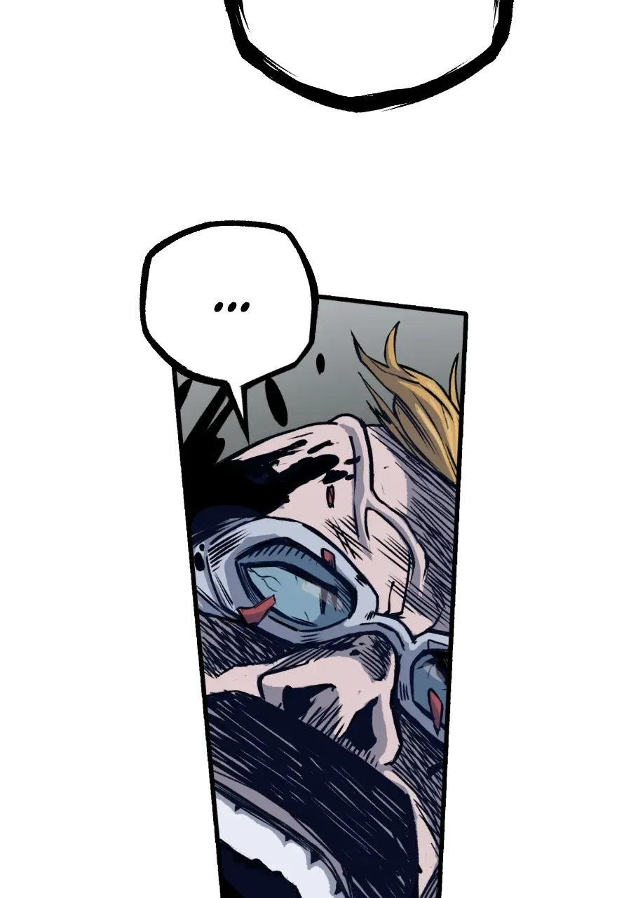 Black Chapter 37 page 22 - 