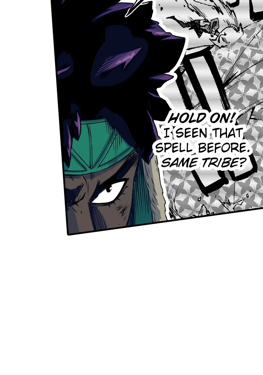 Black Chapter 37 page 24 - 