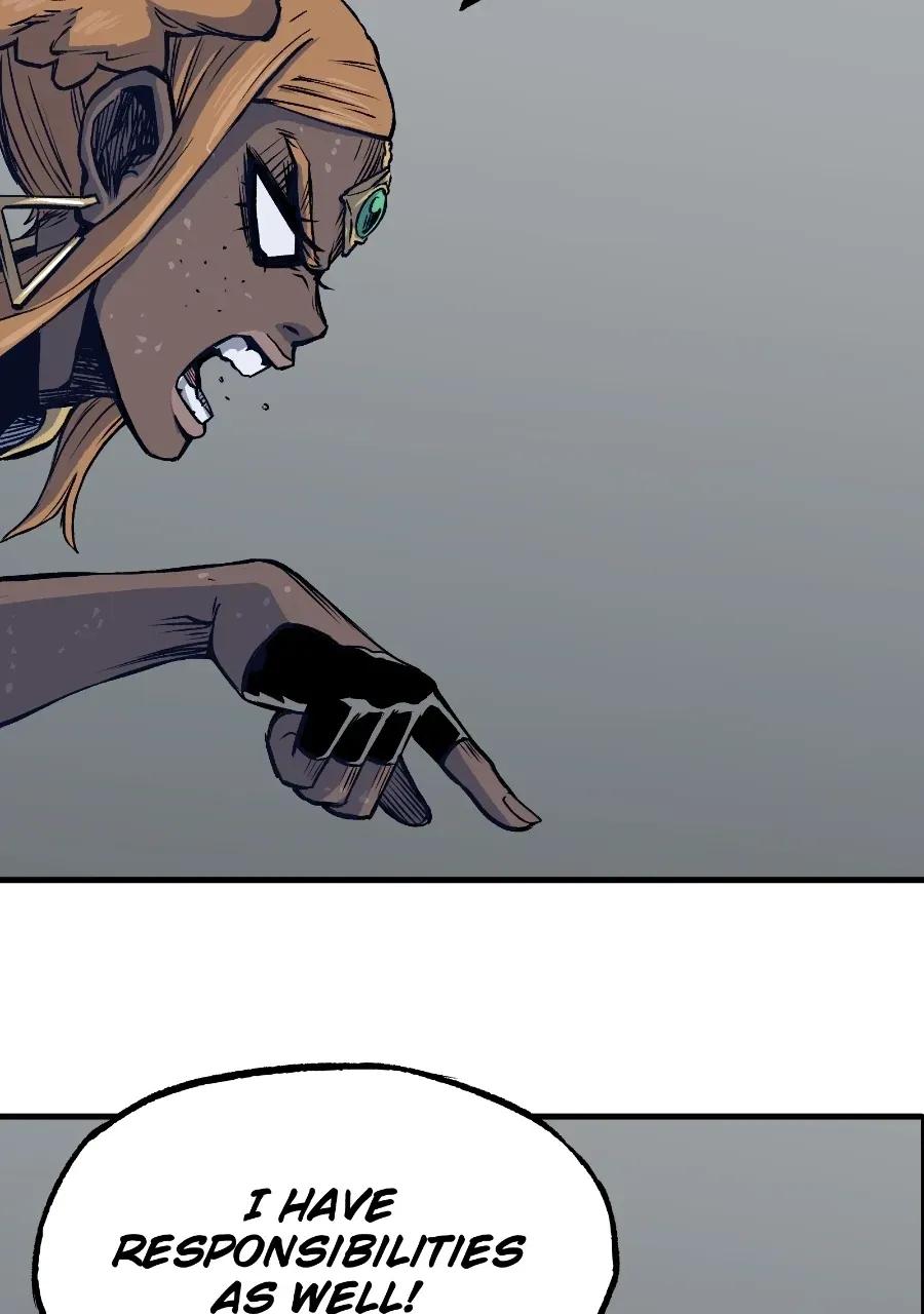 Black Chapter 37 page 29 - 