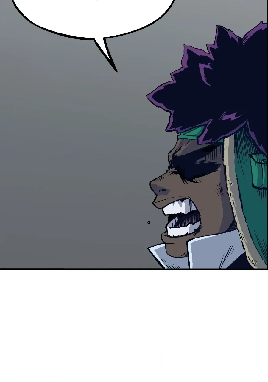 Black Chapter 37 page 30 - 