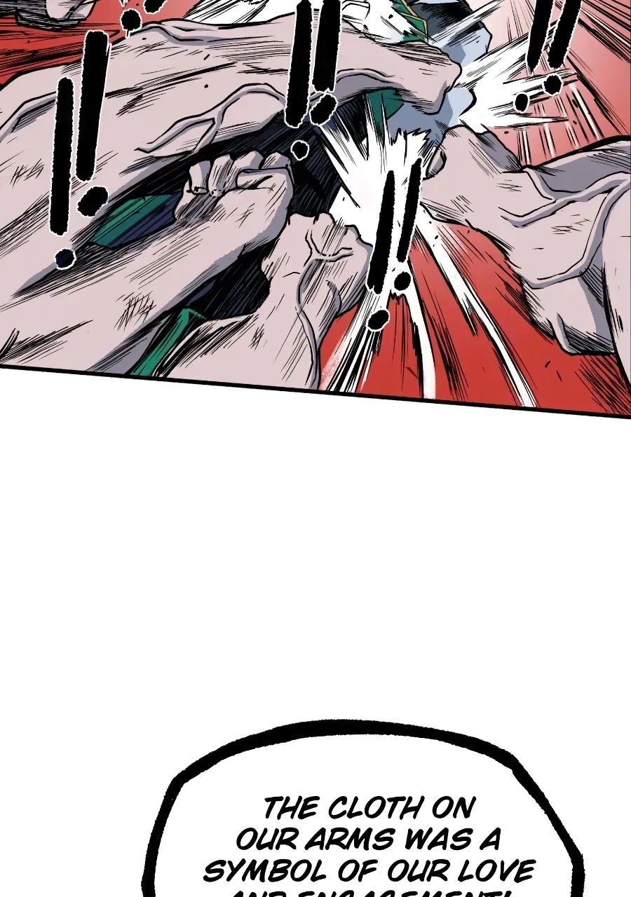 Black Chapter 37 page 4 - 