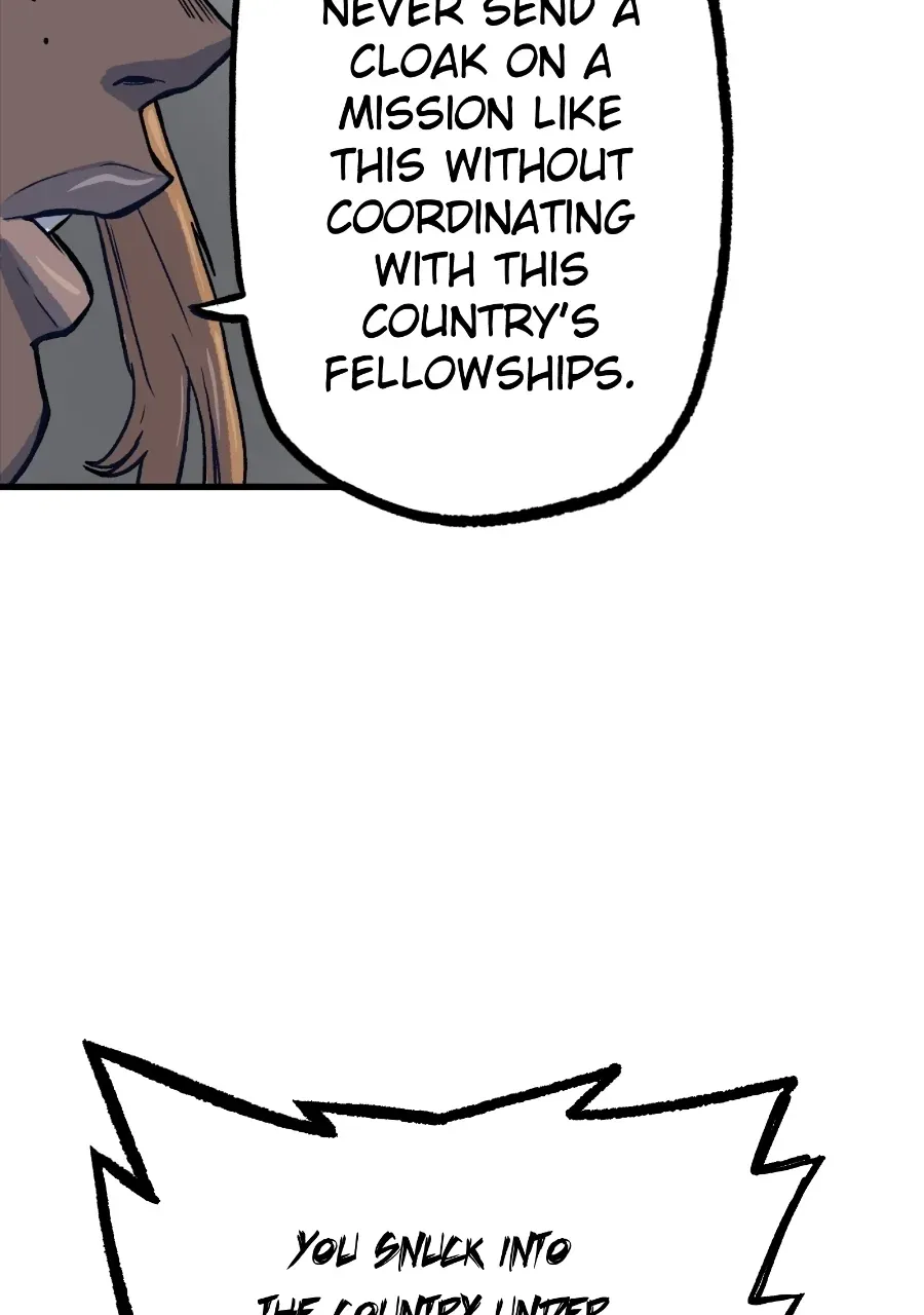 Black Chapter 37 page 33 - 