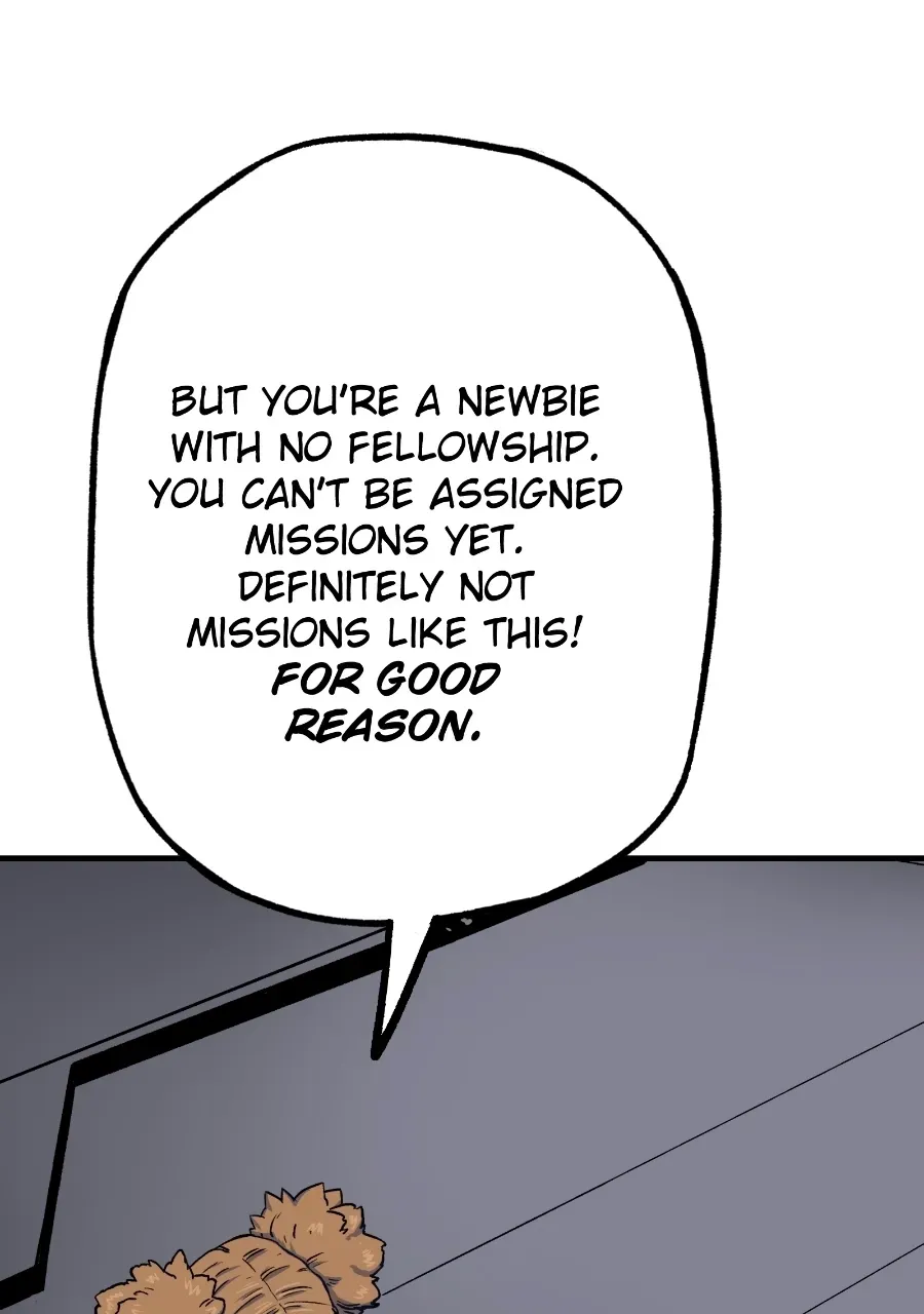 Black Chapter 37 page 41 - 
