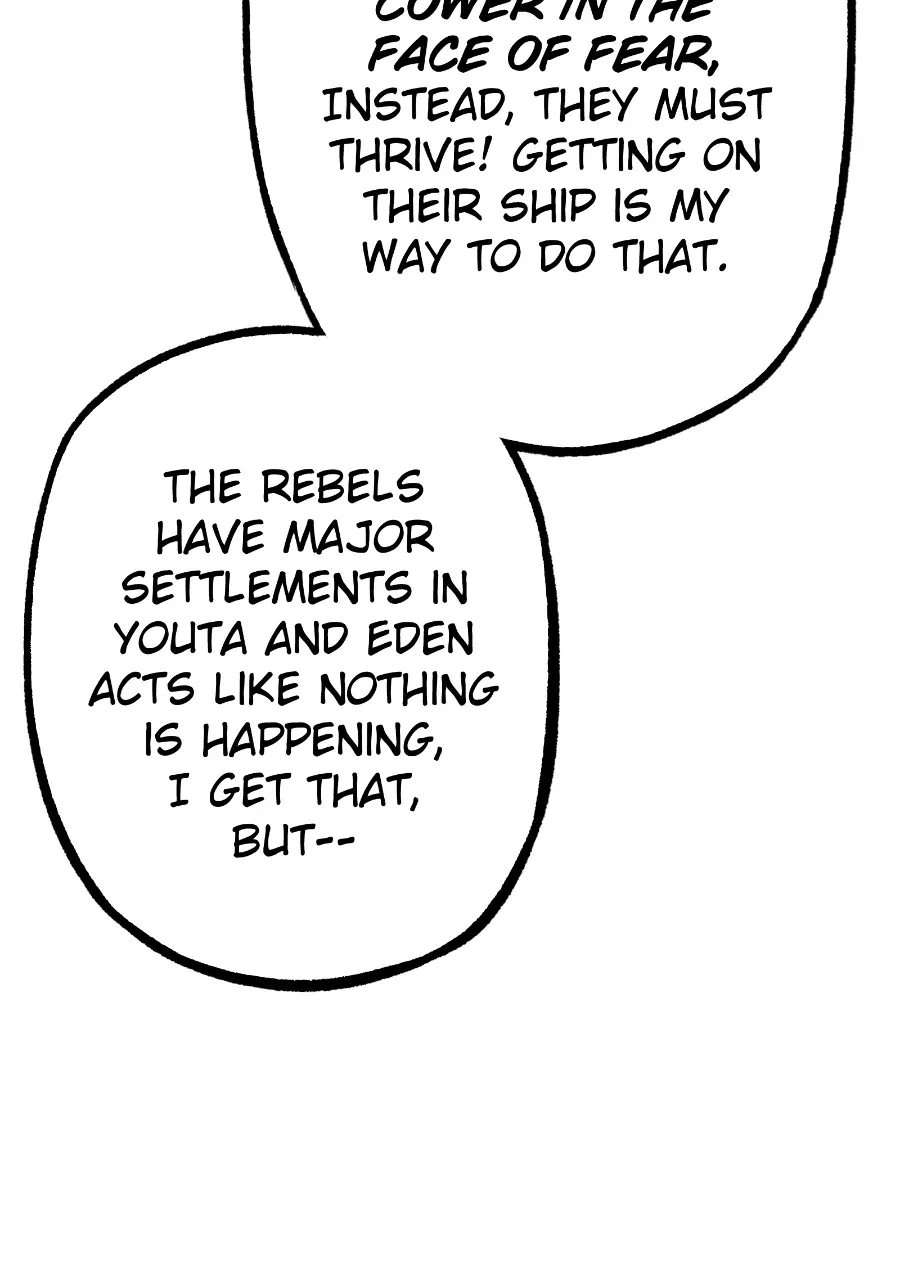 Black Chapter 37 page 44 - 