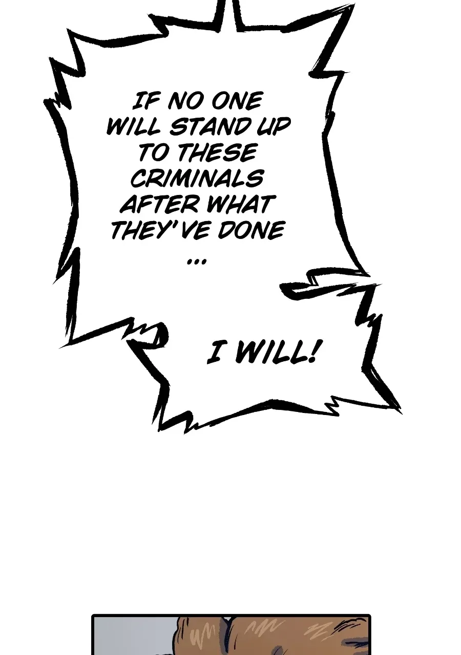 Black Chapter 37 page 46 - 