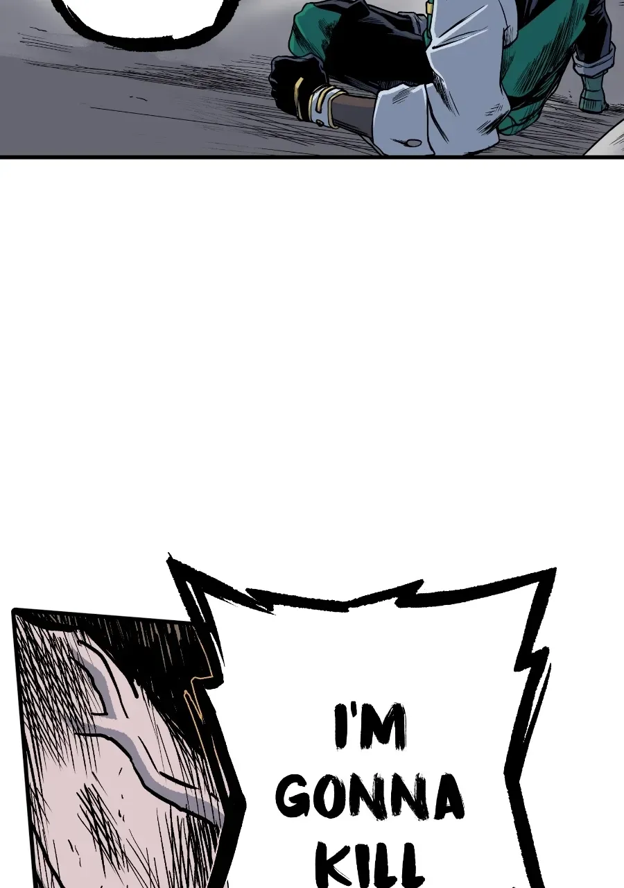 Black Chapter 37 page 6 - 
