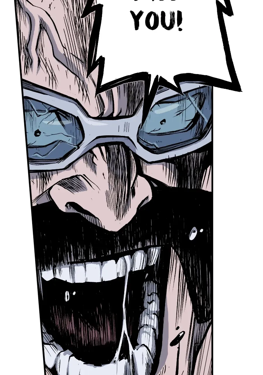 Black Chapter 37 page 7 - 