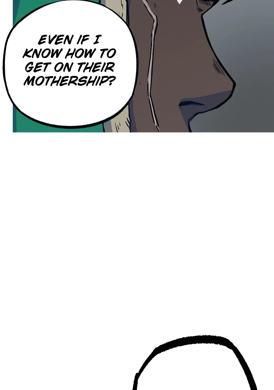Black Chapter 37 page 62 - 