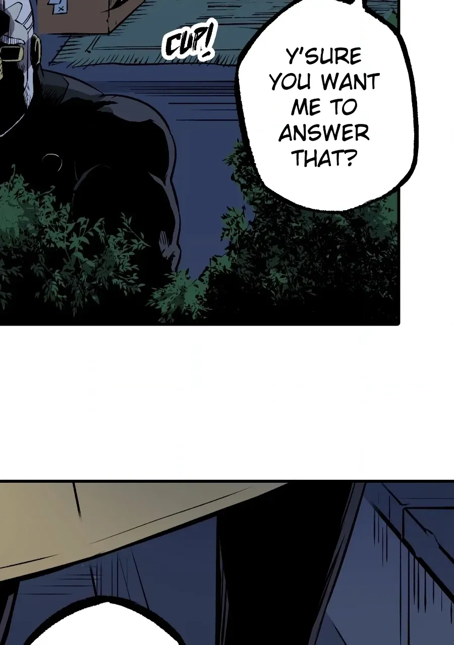 Black Chapter 37 page 70 - 