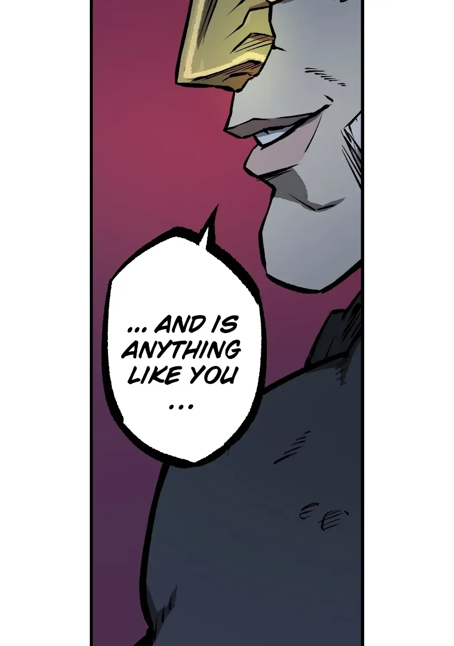 Black Chapter 37 page 72 - 