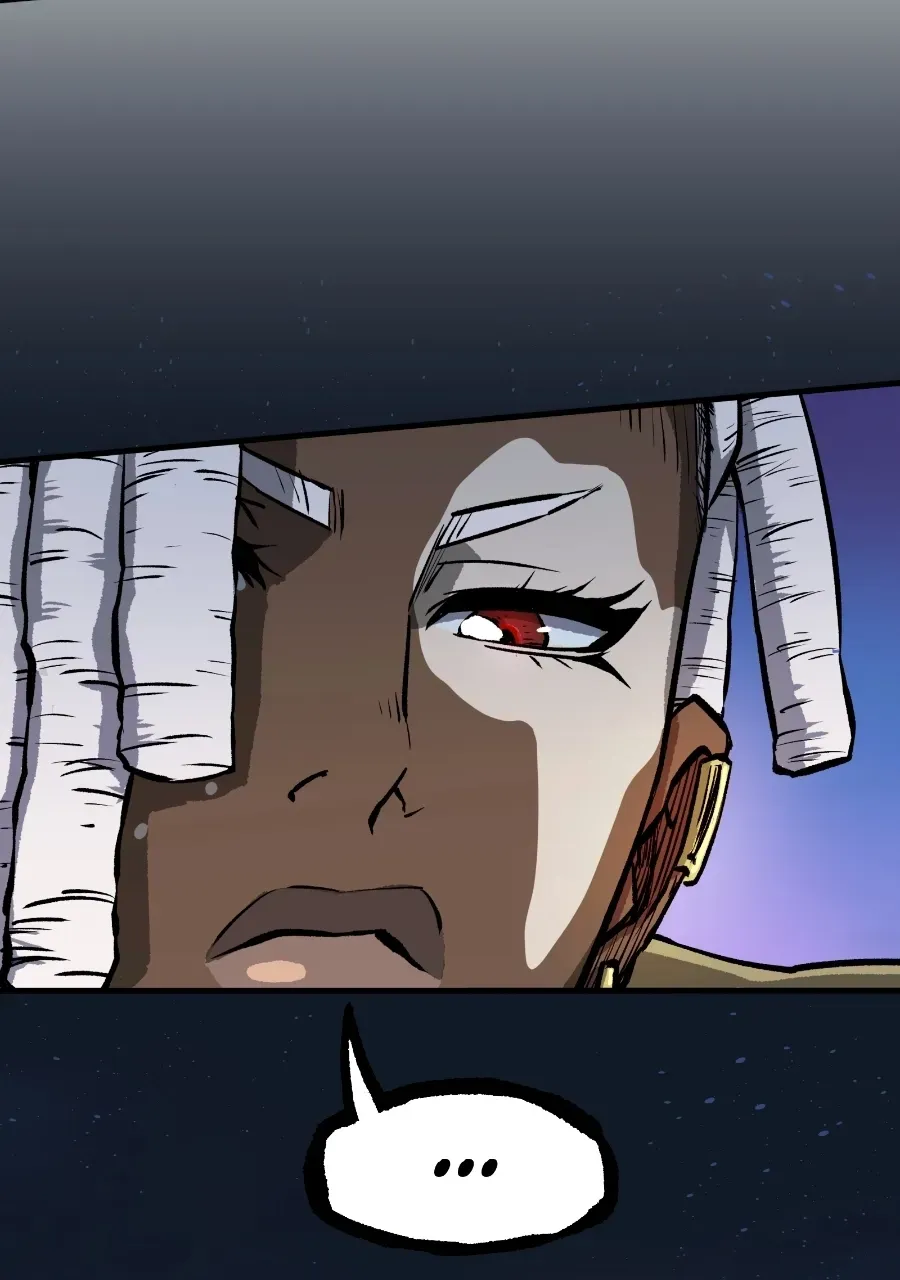 Black Chapter 37 page 75 - 