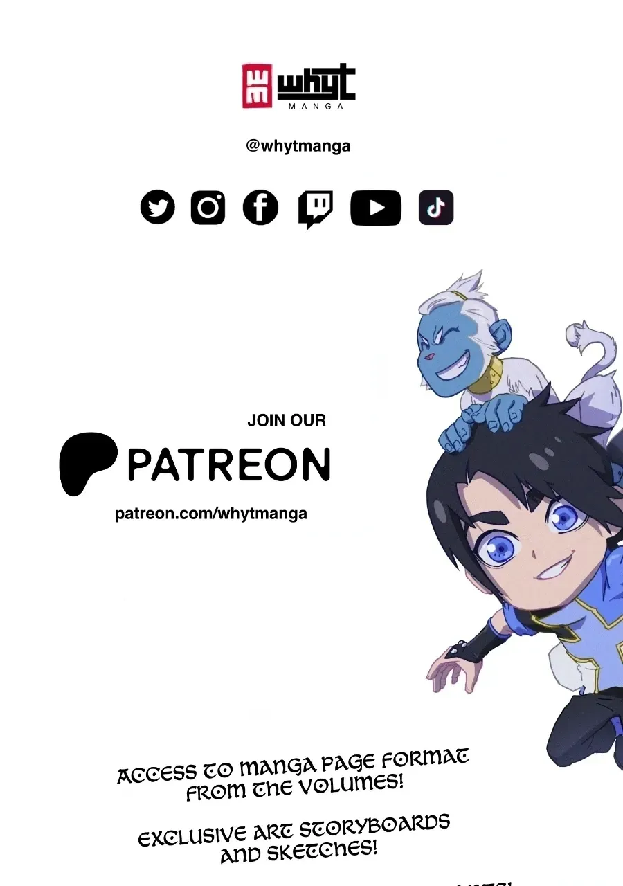 Black Chapter 37 page 80 - 