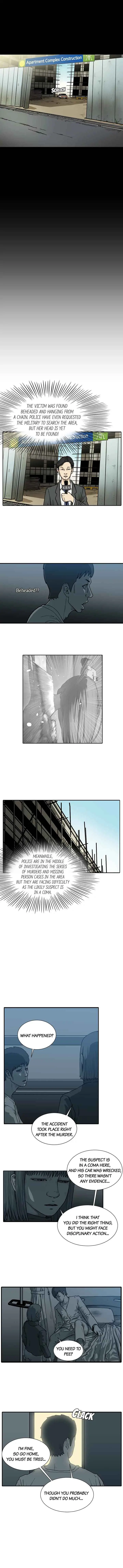 Black Chapter 4 page 7 - 