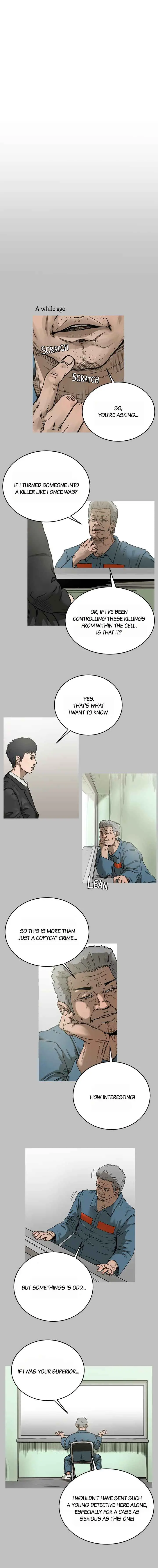 Black Chapter 9 page 7 - 