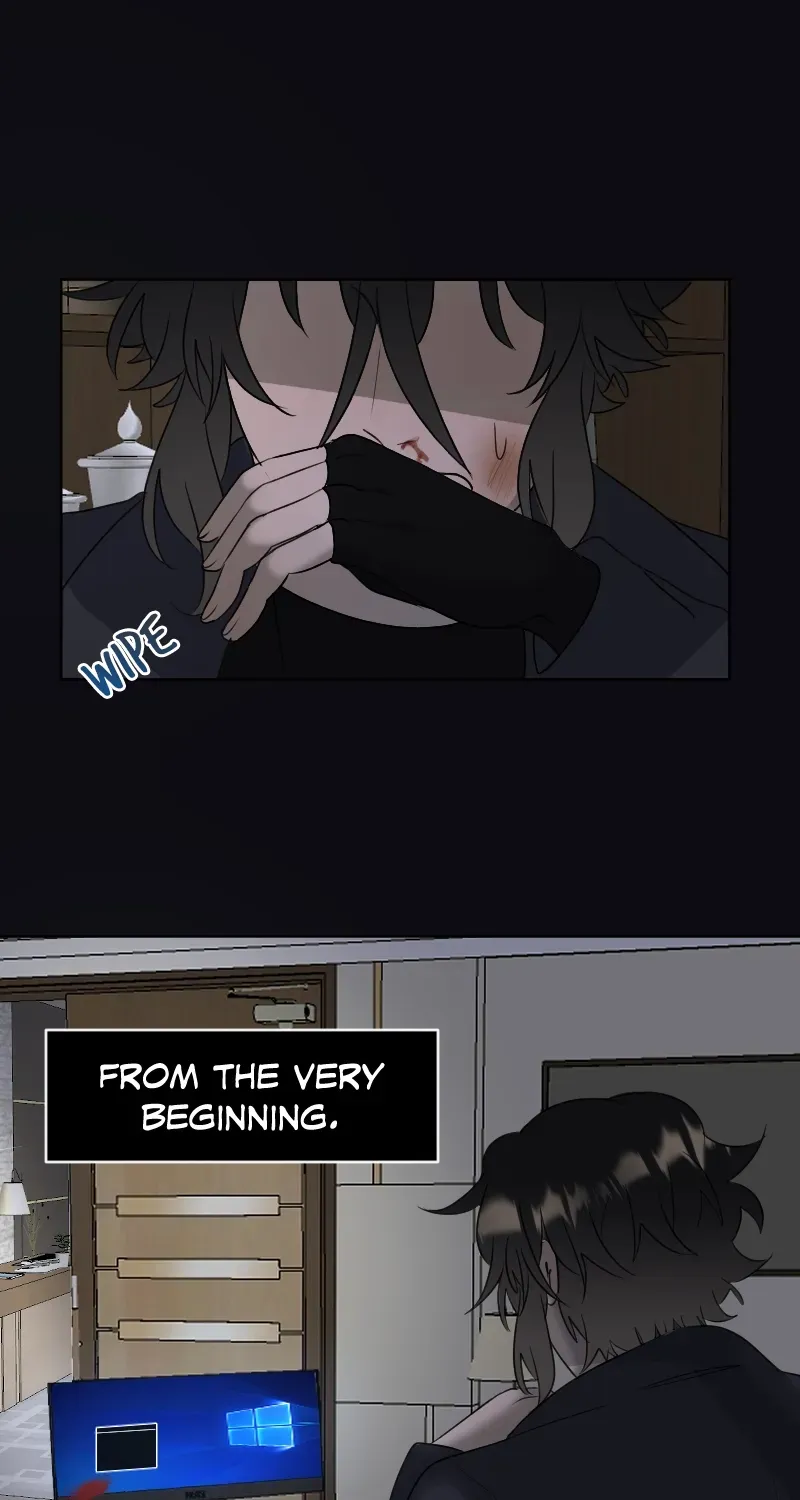 blackbird-s-requiem Chapter 1 page 14 - 