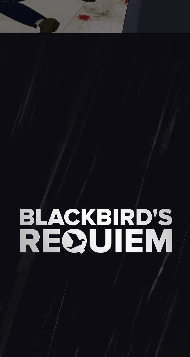 blackbird-s-requiem Chapter 1 page 16 - 