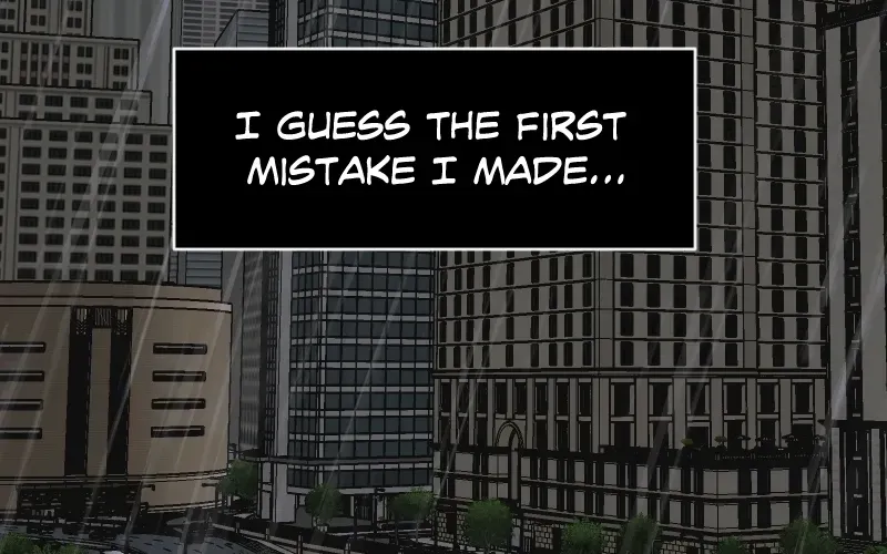 blackbird-s-requiem Chapter 1 page 19 - 