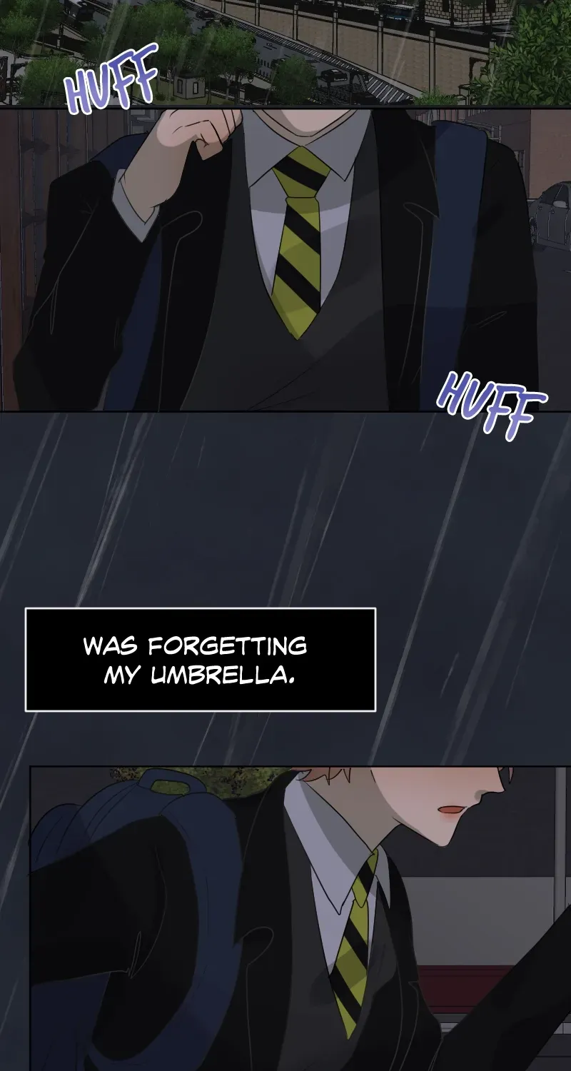 blackbird-s-requiem Chapter 1 page 20 - 