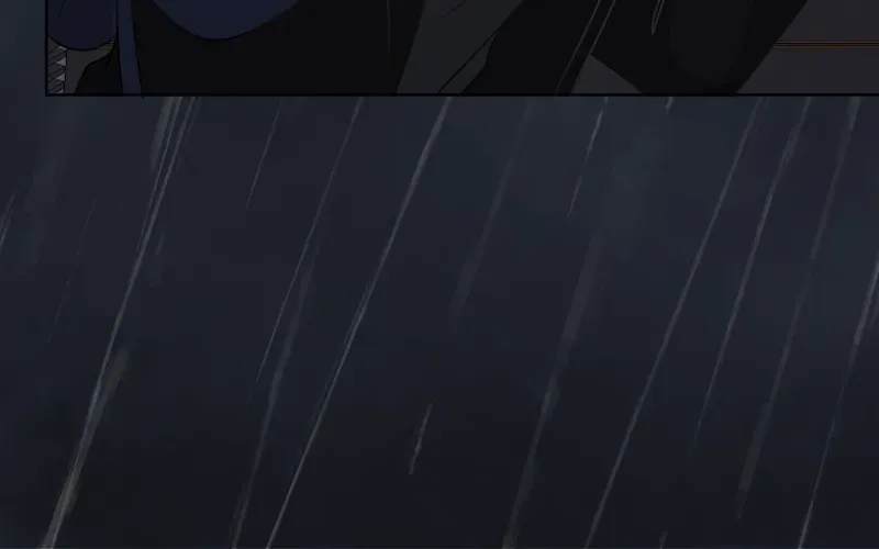 blackbird-s-requiem Chapter 1 page 21 - 