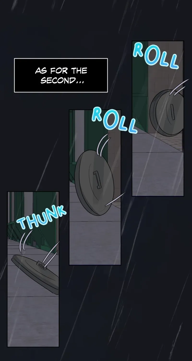 blackbird-s-requiem Chapter 1 page 22 - 