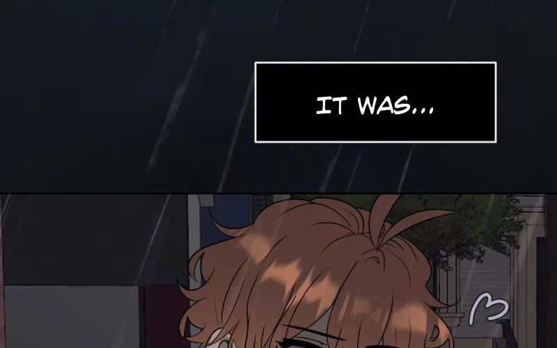 blackbird-s-requiem Chapter 1 page 23 - 