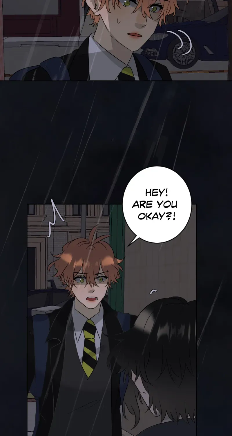blackbird-s-requiem Chapter 1 page 24 - 