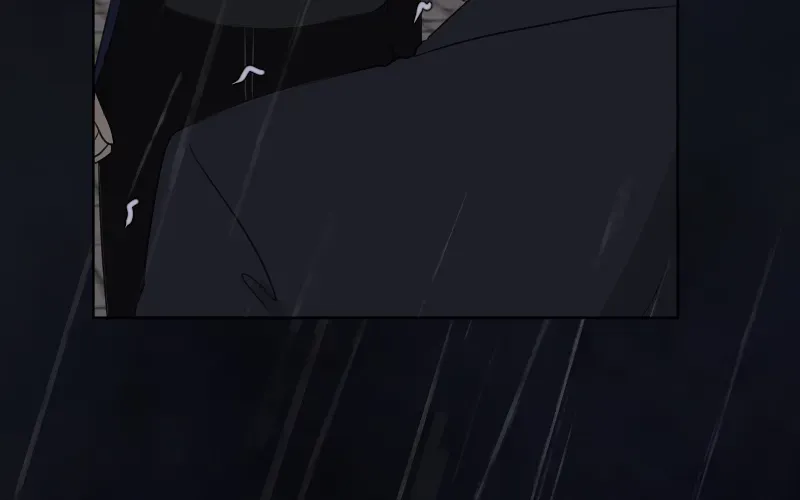 blackbird-s-requiem Chapter 1 page 25 - 