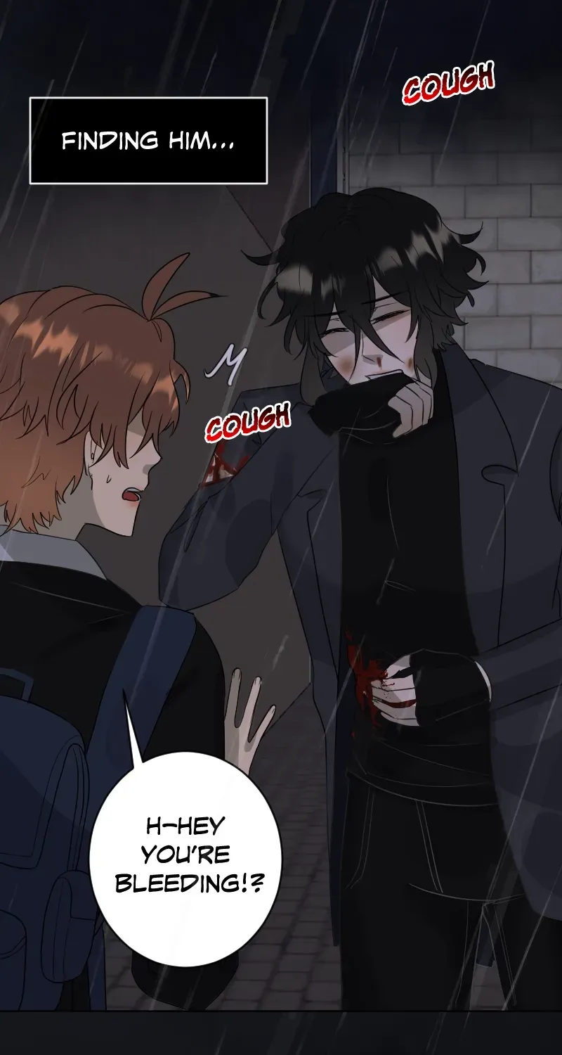 blackbird-s-requiem Chapter 1 page 26 - 