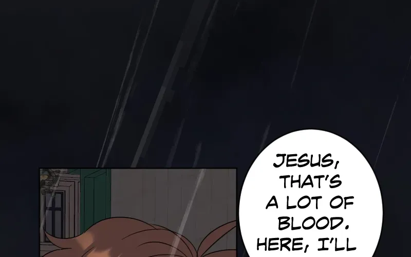 blackbird-s-requiem Chapter 1 page 27 - 