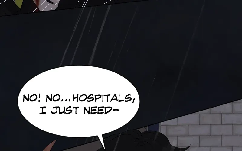 blackbird-s-requiem Chapter 1 page 29 - 