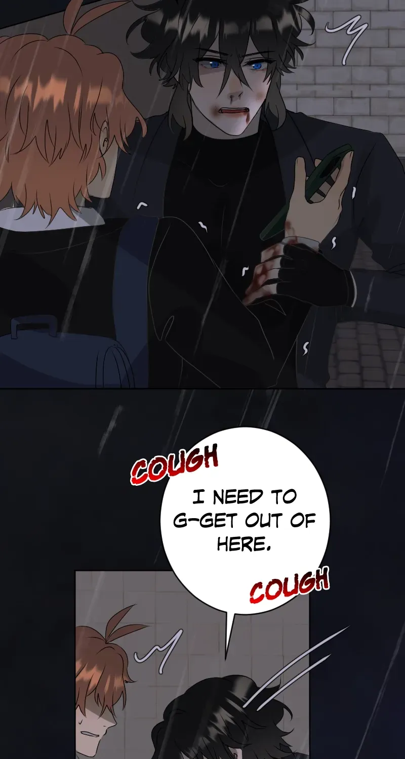 blackbird-s-requiem Chapter 1 page 30 - 