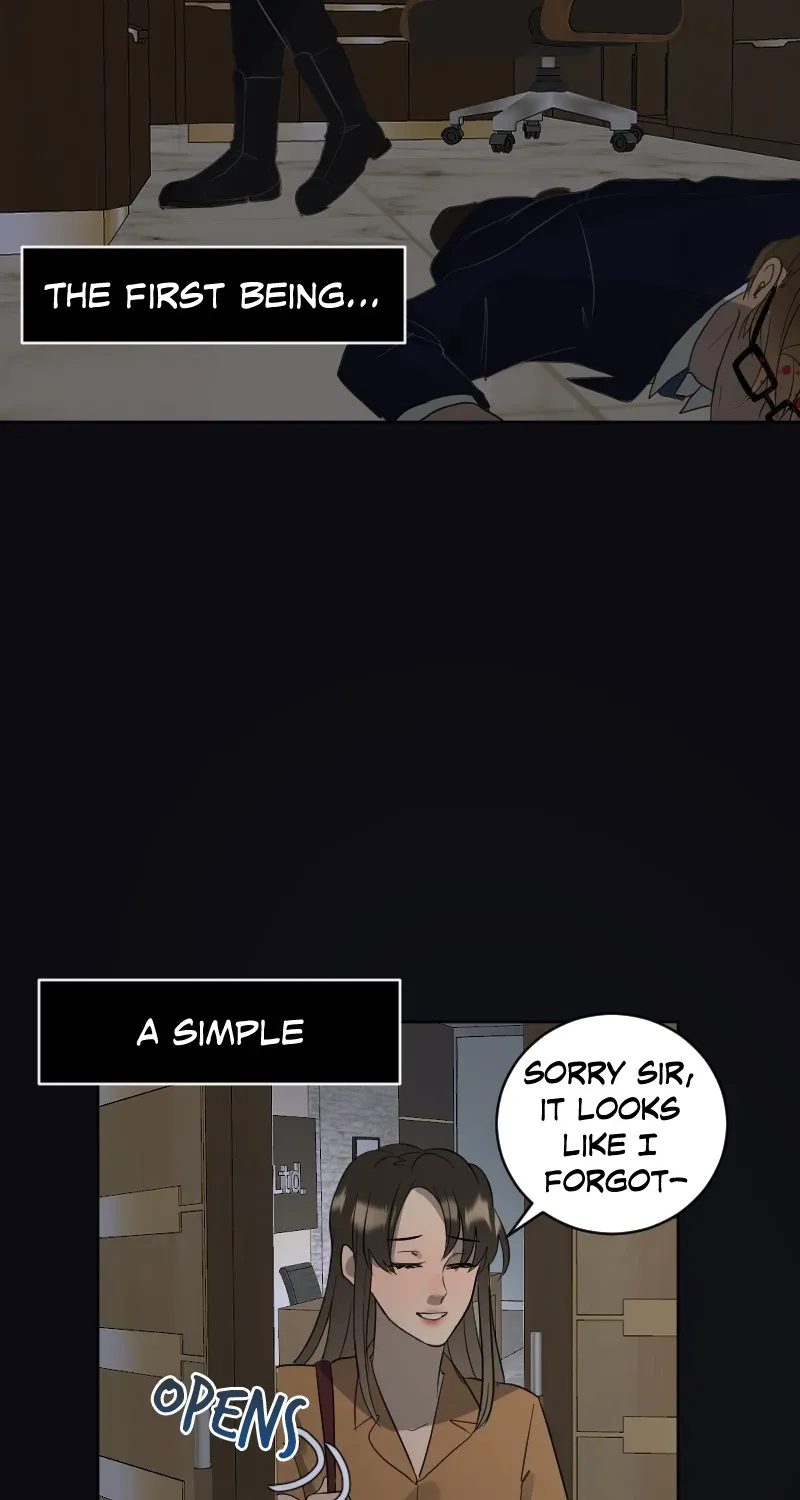 blackbird-s-requiem Chapter 1 page 4 - 