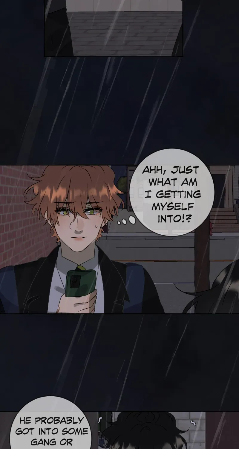 blackbird-s-requiem Chapter 1 page 32 - 