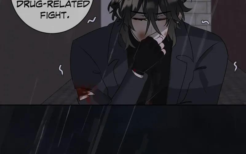 blackbird-s-requiem Chapter 1 page 33 - 