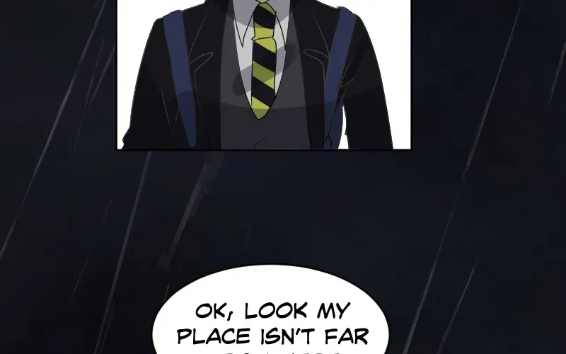 blackbird-s-requiem Chapter 1 page 35 - 