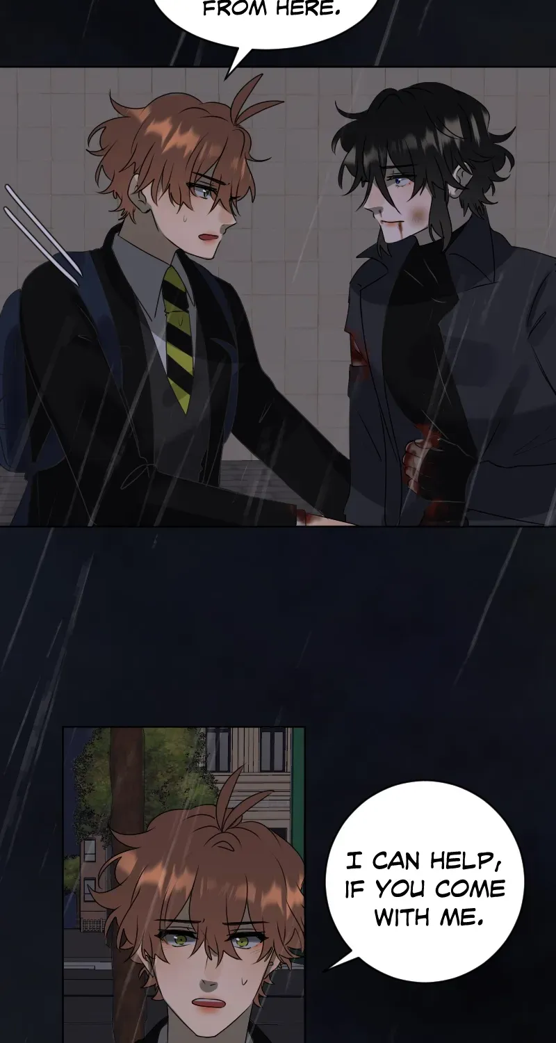 blackbird-s-requiem Chapter 1 page 36 - 
