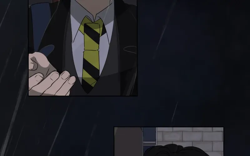blackbird-s-requiem Chapter 1 page 37 - 