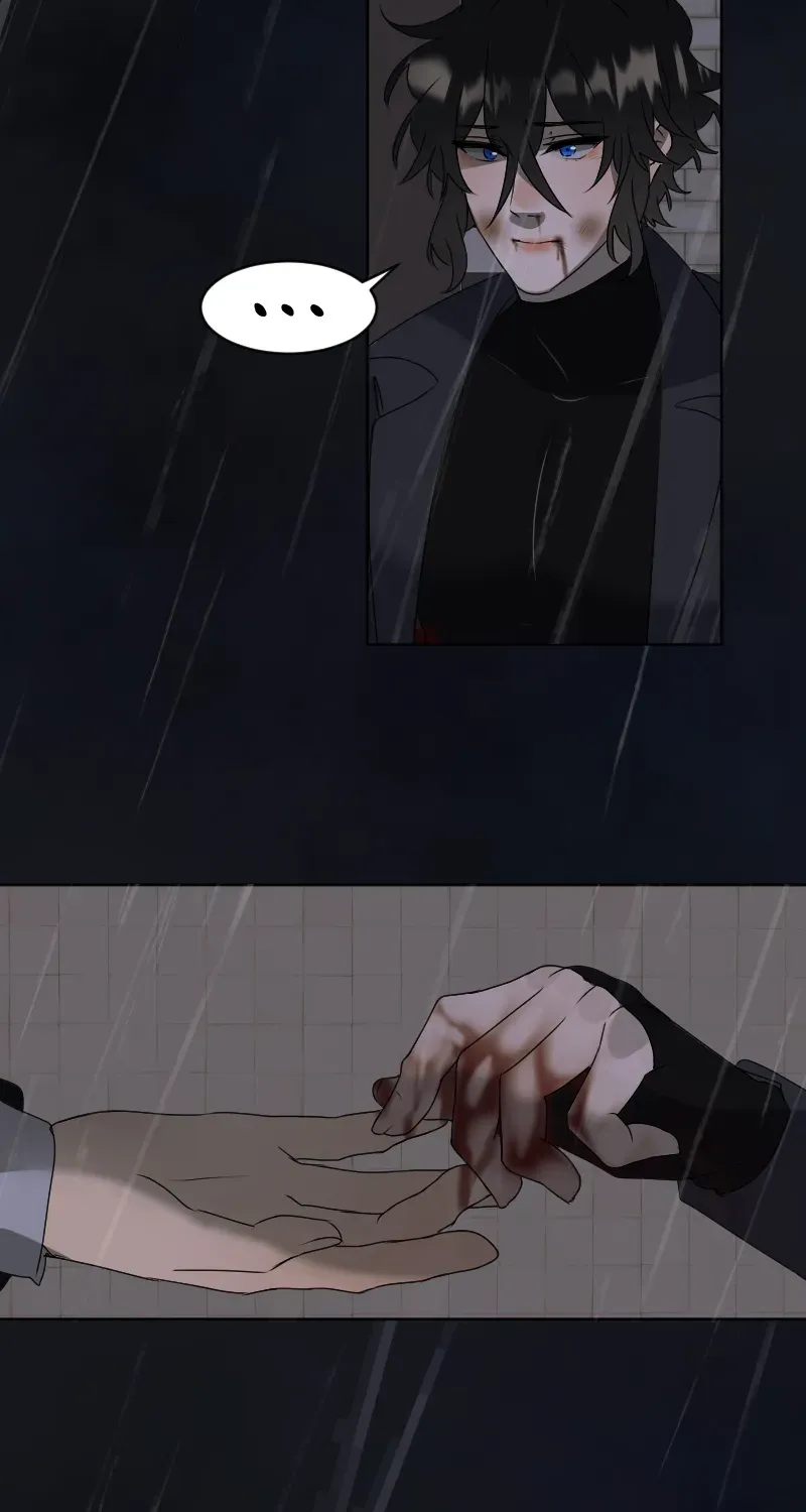 blackbird-s-requiem Chapter 1 page 38 - 