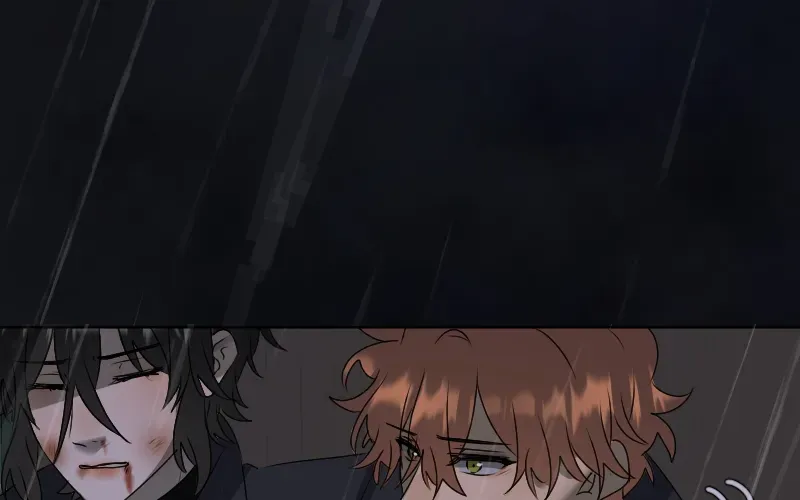 blackbird-s-requiem Chapter 1 page 39 - 
