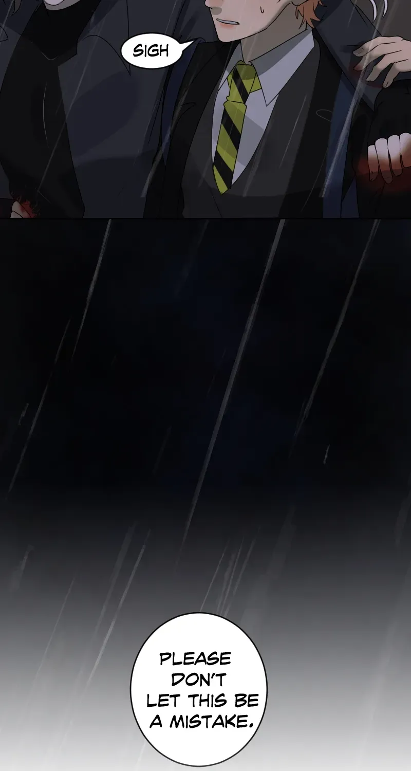 blackbird-s-requiem Chapter 1 page 40 - 