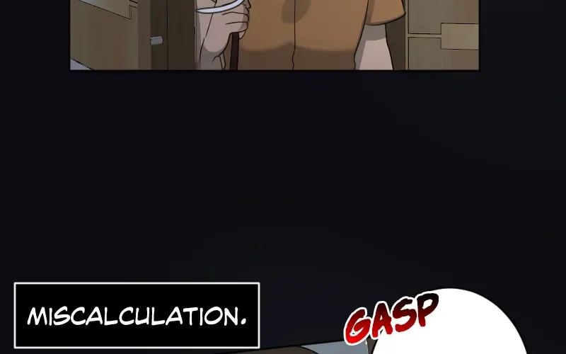 blackbird-s-requiem Chapter 1 page 5 - 