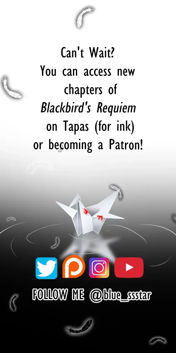 blackbird-s-requiem Chapter 1 page 42 - 