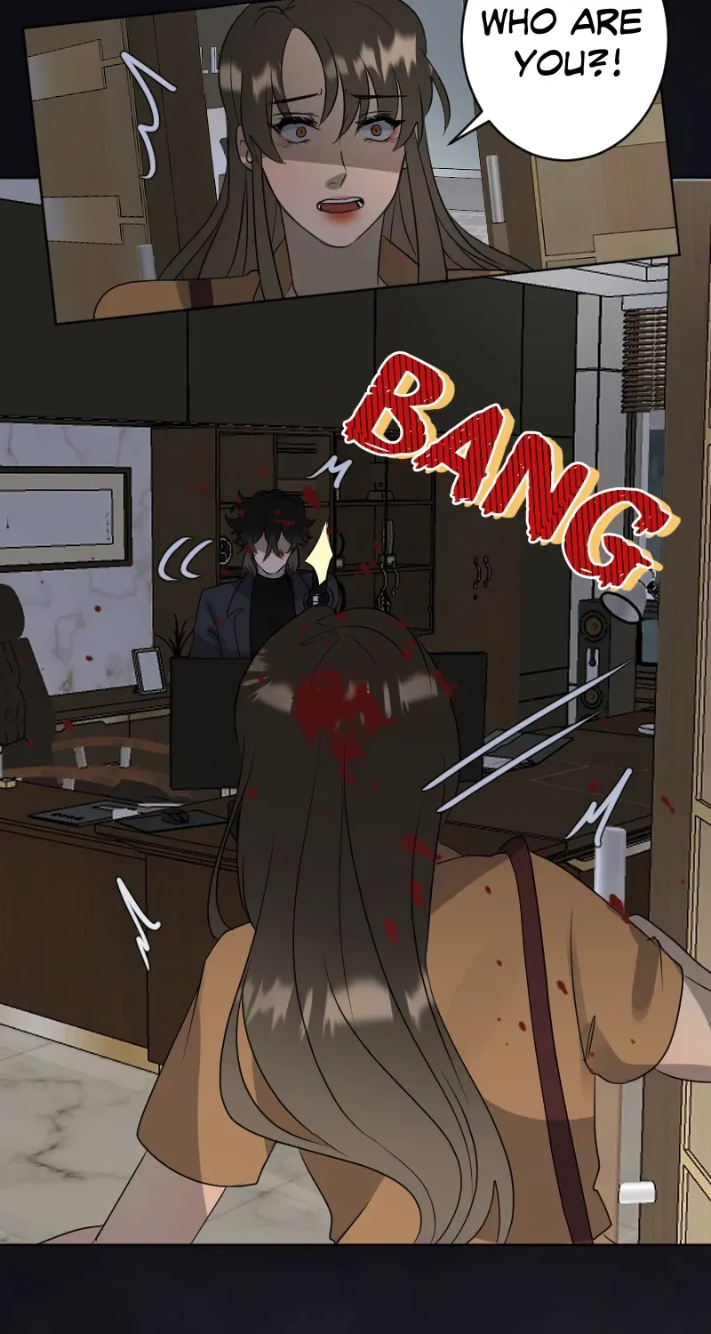blackbird-s-requiem Chapter 1 page 6 - 