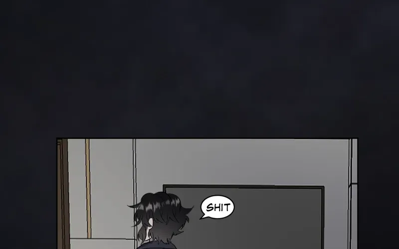 blackbird-s-requiem Chapter 1 page 7 - 