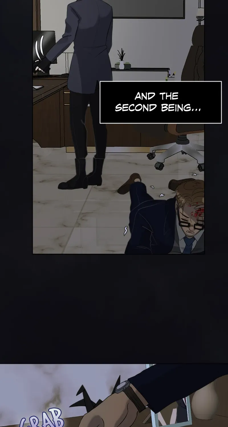 blackbird-s-requiem Chapter 1 page 8 - 